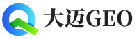 布拖县大迈GEO